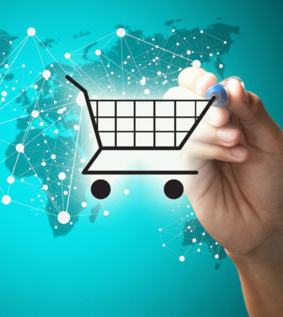 Greeley International Limited