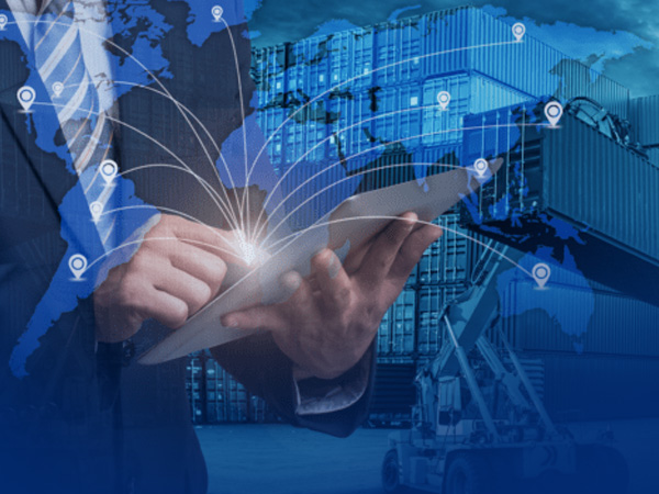 Greeley International Limited