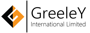 Greeley International Limited
